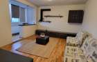 Apartament de 2 camere in zona Dristor - 1