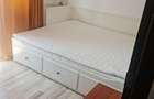 Apartament 2 camere renovat, mobilat complet, Piața Victoriei - 5