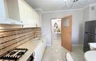 RECO, apartament decomandat,4 camere, bloc cu lift, Nufarul - 14