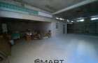 Spatiu comercial , Ultracentral - 5
