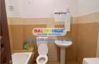 Apartament in Bloc Tip Vila - Berceni - Dimitrie Leonida Metrou - 7