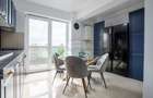 De vânzare Apartament cu 3 camere 73 mp Valea Lupului-Complex Iris - 5