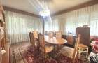 Duplex exclusivist | Andrei Muresanu, Piata Engels | 5 camere  - 2