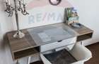 Apartament cu 2 camere de vânzare - 16