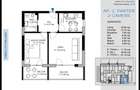 Apartament 2 camere Pallady,Metrou,DISCOUNT 10.000E,Finalizare rapida - 7