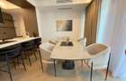 Penthouse 4 camere Cortina 126 - Iancu Nicolae | Terase si  2 Parcari - 5
