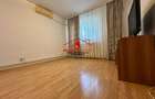 Apartament 3 camere 73 mp - decomandat cu loc de parcare ! - 2