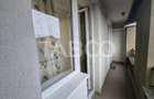 Apartament 2 camere de inchiriat decomandat 36 mp zona Selimbar Sibiu - 8