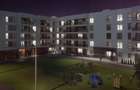 REA1026664 Apartament 5 camere I Pipera I Direct dezvoltator - 11