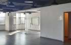 Domus Business Center, Stirbei Voda, 200 mp  0% comision! - 4