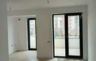 Apartament 2 Camere Pipera Plaza - cel mai bun raport calitate/pret! - 7