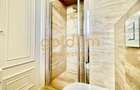 VILA LUXOASA/RENOVATA COMPLET/ PISCINA/ FINISAJE DEOSEBITE/ GARAJ - 26
