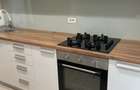 Exigent Plaza Residence faza 2 superba - 4