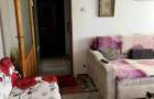 Apartament cu 2 camere, zona Alexandru cel Bun - 4