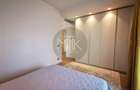 Duplex 142MP I  I Mobilat Modern &2locuri de parcare I Gradina proprie - 28