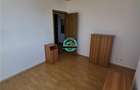 Vand apartament cu 4 camere, 94 mp, etaj 2, cartier Unirii - 5