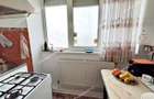 Apartament cu 3 camere, Siderurgistilor, 2 bai, 2 balcoane! - 6