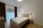 Apartament cu 2 camere, prima inchiriere, loc de parcare, NordOne - 9