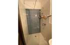 REA1028374 3 camere - Baneasa-Antena 1 - parcare inclusa - terasa - 10