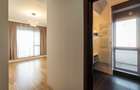 Penthouse - Herastrau - 32