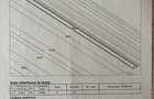 Vand teren pe DN2B intre Buzau si Spataru 5900 m2 - 1