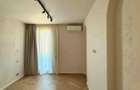 APARTAMENT PREMIUM 3 cam UNIRII PARCARE SUBTERANA INCLUSA IN PRET - 14