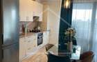 Apartament 2 camere, 102 The Address, NOU - 2