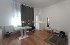 Garsoniera de inchiriat | Iancului | Pet-friendly | Centrala | Metrou - 4