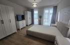 Lux- apartament 2 camere + balcon, parcare subterana | Cluj- zona Calea Baciului - 18