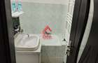 Apartament cu 2 camere, Zimbru - 8