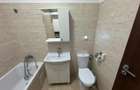 2 camere decomandat 65 mp | Mobilat și utilat | Loc parcare inclus - 10
