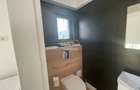 LUXURY 5 ROOMS PENTHOUSE PIATA VICTORIEI - 17