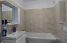 Grand Kristal Residence- ap. cu 2 cam, dec, suprafata 60 mp, loc parcare inclus - 4