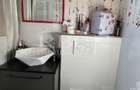 Apartament cu 3 camere finisat pe strada Eremia Grigorescu - 27