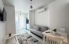 Apartament 2 camere tip studio  - 7