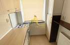 2 camere, mobilat modern, bloc nou, balcon, Buna Ziua - 13