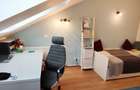 Apartament lux cu gradina proprie, Ferventia intre Lidl si padure. - 15