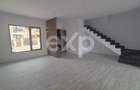 Case duplex 4 camere Trivale - Platou | Finalizata - 1