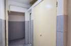 APARTAMENT 3 CAMERE ALEXANDRU CEL BUN ETAJ INTERMEDIAR - 9