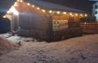1140mp si cabana Obarsia Lotrului Transalplina 3km partia ski, TOATE UTILITATILE - 2