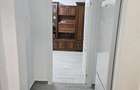 Apartament Berceni - 8
