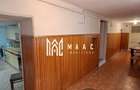 Casa 4 camere I Acces auto I Resita - 13