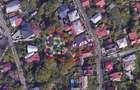 Teren 800mp + Casa 105mp I Sararie - Albinet - 2