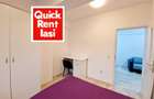 INCEPAND CU 1AUGUST De Inchiriat Apartament 3Camere Open Space Bloc Nou Palas - 10
