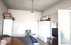 Ocazie! 2680 euro/mp , apartament 110 mp in centru de vanzare! - 5