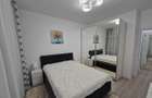 Apartament 2 camere Lujerului  EXIGENT Plaza Residence AFI Cotroceni - 6
