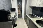 Apartament 2 camere mobilat | Complex Quadra Trees | Zona Dr. Taberei-Ghencea - 4