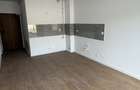 Ap finisat cu 2 camere+terasa | zona Tineretului - Florești - 4