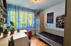 Apartament 4 camere Grigorescu, 14 Iulie! - 1