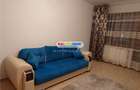 Apartament 2 camere 65mp | Parcare | Centrala | Metalurgiei | - 3